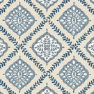 Saz FR Fabric / Denim - Just Fabrics