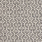 Marquise Fabric / Marine - Just Fabrics