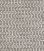 Marquise Fabric / Marine - Just Fabrics