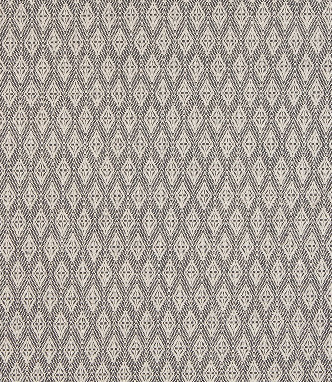 Marquise Fabric / Marine - Just Fabrics