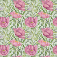 Valeria Fabric / Sage