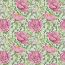 Valeria Fabric / Sage - Just Fabrics