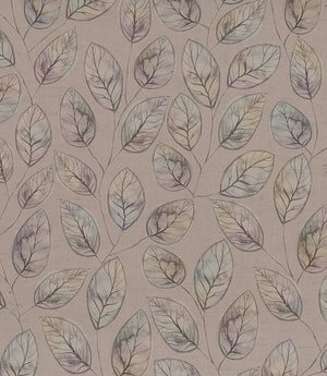 Lilah Fabric / Lavender