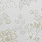 Hartwell Fabric / Natural - Just Fabrics