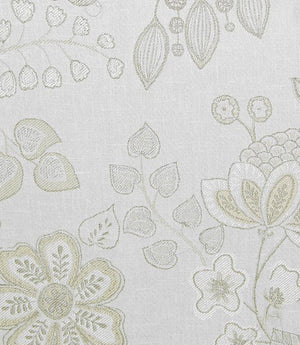 Hartwell Fabric / Natural