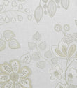Hartwell Fabric / Natural - Just Fabrics