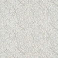 Osier Fabric / Dove Grey