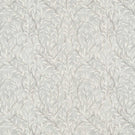 Osier Fabric / Dove Grey - Just Fabrics