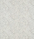Osier Fabric / Dove Grey - Just Fabrics