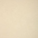 Laura Fabric / Chalk - Just Fabrics