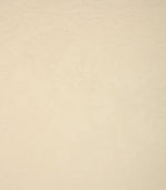 Laura Fabric / Chalk - Just Fabrics