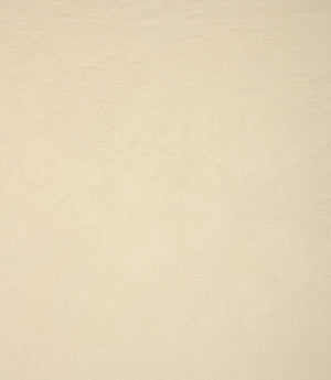 Laura Fabric / Chalk