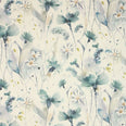 Olearia Fabric / Crocus