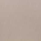 Cairo FR Fabric / Natural - Just Fabrics