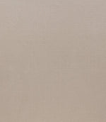 Cairo FR Fabric / Natural - Just Fabrics