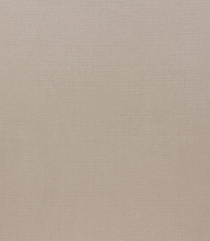 Cairo FR Fabric / Natural