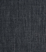 Apperley Fabric / Navy - Just Fabrics