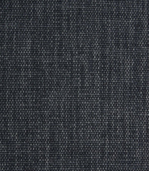 Apperley Fabric / Navy