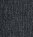 Apperley Fabric / Navy - Just Fabrics