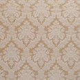 Montacote Damask Fabric / Champagne