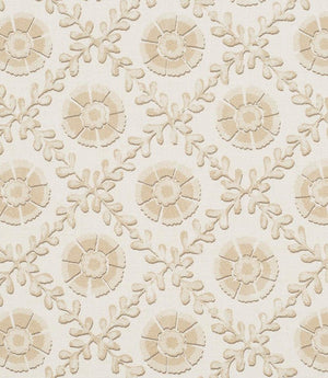 Patola Fabric / Natural