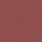 Oxford Fabric / Brick - Just Fabrics