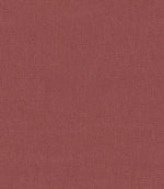 Oxford Fabric / Brick - Just Fabrics