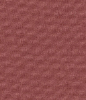 Oxford Fabric / Brick