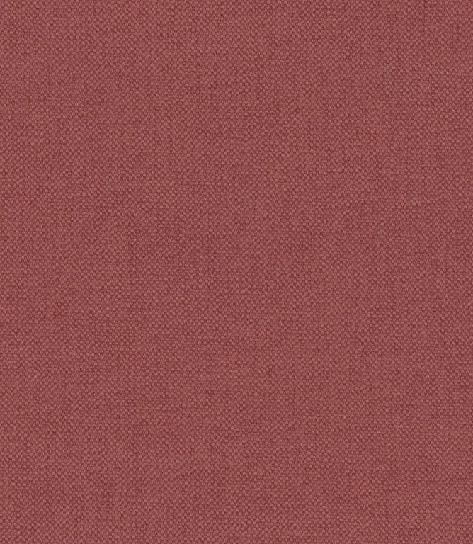 Oxford Fabric / Brick - Just Fabrics