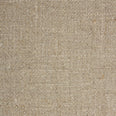 Linen Twill Fabric / Natural