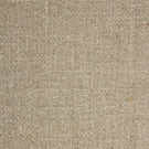 Linen Twill Fabric / Natural - Just Fabrics