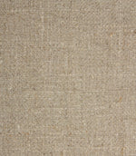 Linen Twill Fabric / Natural - Just Fabrics