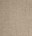 Linen Twill Fabric / Natural - Just Fabrics