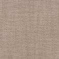 Uni Voile Fabric / Dusky Pink