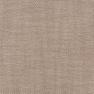 Uni Voile Fabric / Dusky Pink - Just Fabrics