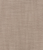 Uni Voile Fabric / Dusky Pink - Just Fabrics