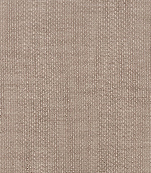 Uni Voile Fabric / Dusky Pink