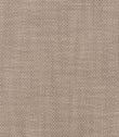 Uni Voile Fabric / Dusky Pink - Just Fabrics