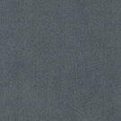 Brookland FR Fabric / Storm - Just Fabrics