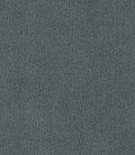 Brookland FR Fabric / Storm - Just Fabrics