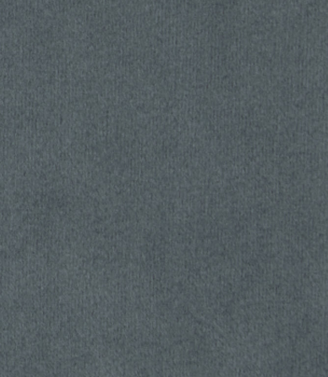 Brookland FR Fabric / Storm - Just Fabrics