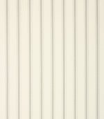 JF Ticking Deluxe Lining Fabric / Grey - Just Fabrics