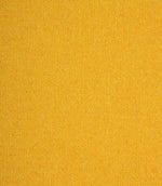 Cotswold Wool Fabric / Sunshine - Just Fabrics