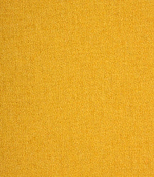 Cotswold Wool  Fabric / Sunshine