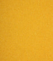 Cotswold Wool Fabric / Sunshine - Just Fabrics