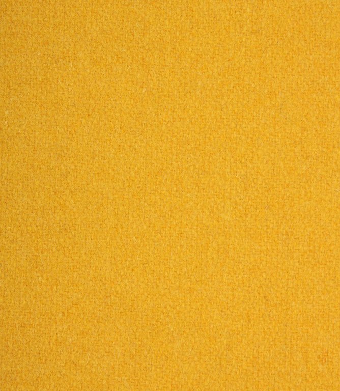 Cotswold Wool Fabric / Sunshine - Just Fabrics