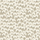 Nara FR Fabric / Putty - Just Fabrics