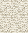 Nara FR Fabric / Putty - Just Fabrics