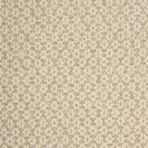 Roseland Fabric / Silver - Just Fabrics