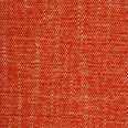 Soft Blend FR Fabric / Paprika